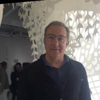 Michael Anthony Pelini, photo 1