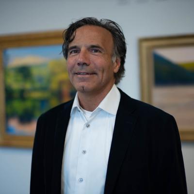 Chris Alafi, photo 1