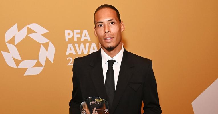 Alvin van Dijk, photo 1