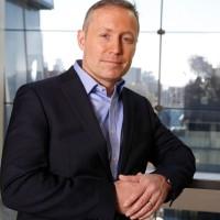 Dylan Murphy, photo 1