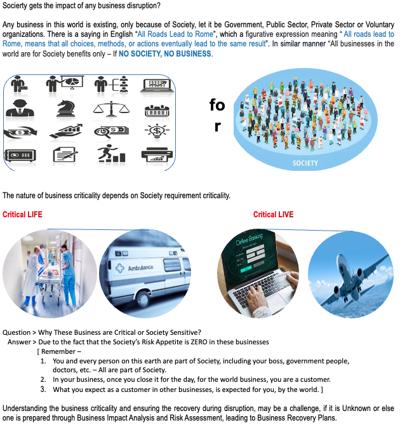 Nicholas Carmack, photo 1