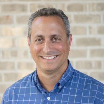 Brian Kessman, photo 2