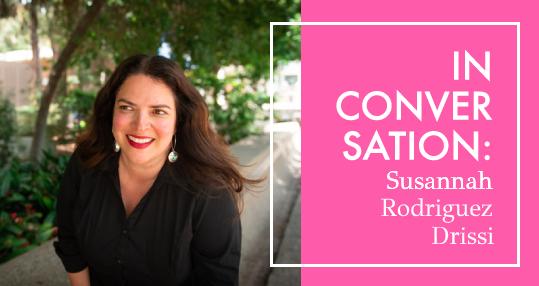 Arianis Blanco, photo 2