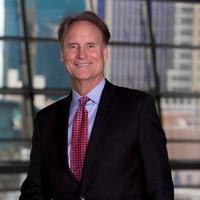 Danny Bialosky, photo 1