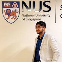 Fayiz Hussain, photo 2