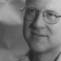 Larry Boardman, photo 1