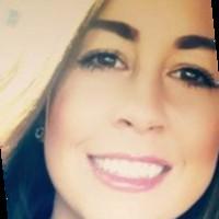 Jessica Dee, photo 2