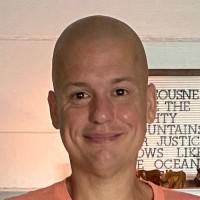 Josh Gretz