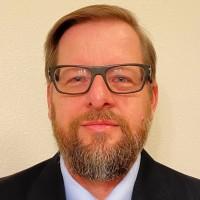 Douglas Walker, photo 1