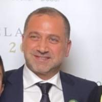 Mohammed Al Salem, photo 1