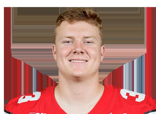 Devin Brown, photo 1