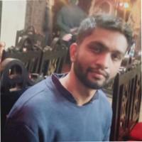 Rehan Asif