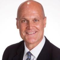 Eric Chernoff, photo 2