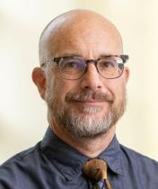 Morten Kamp Schubert, photo 1