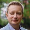 Igor Karavaev, photo 1
