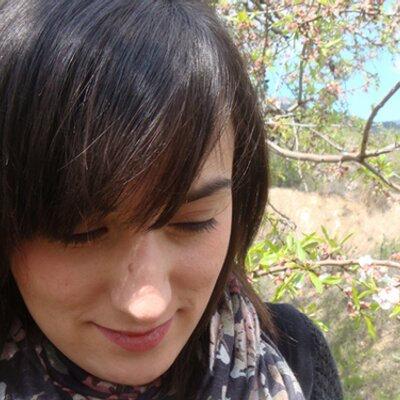 Vanessa Pellisa, photo 1