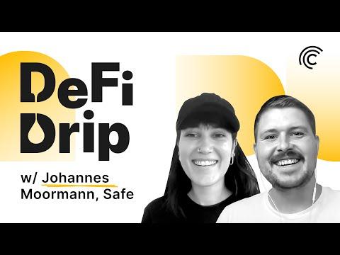 Kerman Kohli, photo 1