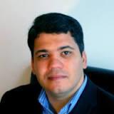 Michael Sick, photo 1