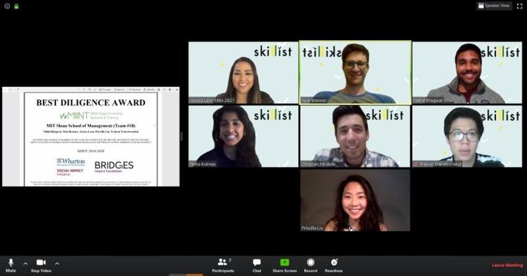 Nikhil Bhagwat, photo 2