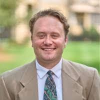 Scott Sewall, photo 2