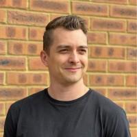 Amanda Bogorad, photo 2