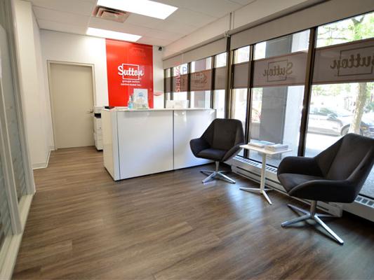 Gragina Went, photo 2