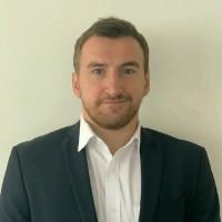 Robert Bonner, photo 2