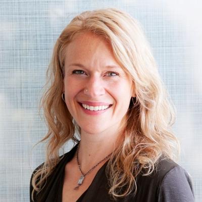 Stephen Davids, MA, photo 1