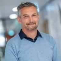 Bob van Hoek, photo 2