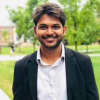 Rahul Bansal, photo 1