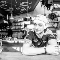 Ian Beazley, photo 2