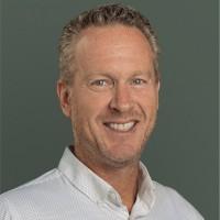 Charlie Lin, photo 2