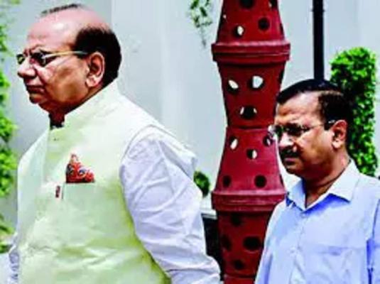 Jasmine Shah, photo 2