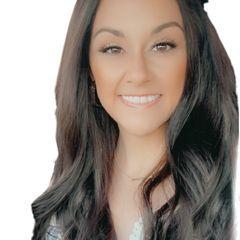 Kayla Willis, photo 2