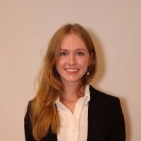 Anneke Akkerman, photo 1