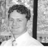 Phil Teague, photo 2