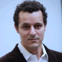 Neta Etziony, photo 2