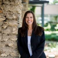 Christopher Farley, photo 2