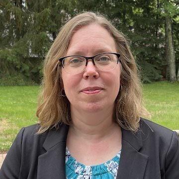 Stephen Kidwell, photo 1