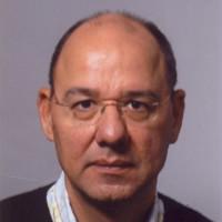 Ton Moonen, photo 2