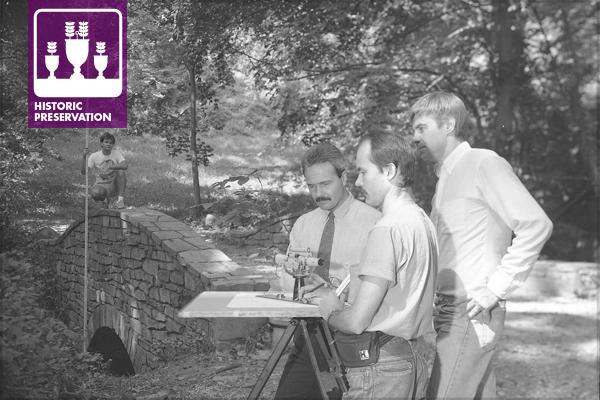 Paul Nathan, photo 1