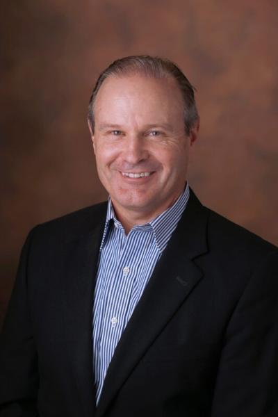 Gary Kimball, photo 1