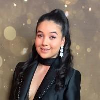 Cheryl Gayle, photo 1