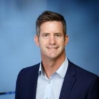 Byron Mansfield, photo 2