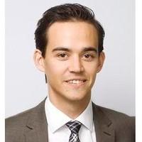 Marcus Ekblom, photo 2