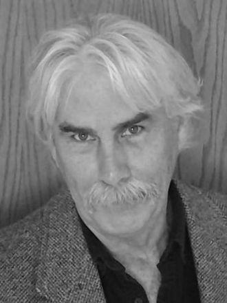 Todd Bradshaw, photo 2