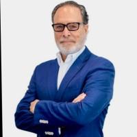 Gerry Esposito, photo 2