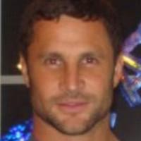 Matt Buchwald, photo 2