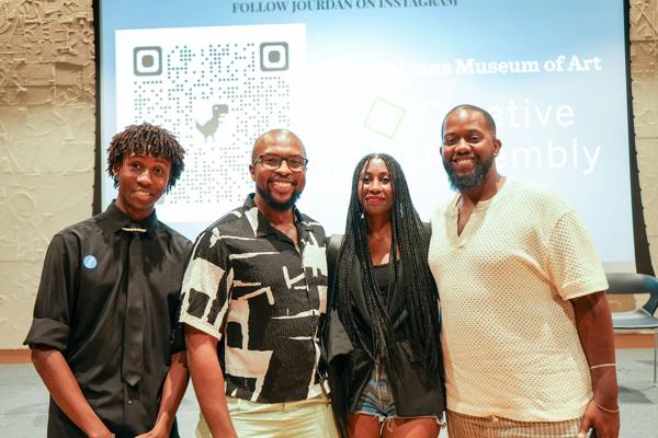 Kelci Fuller, photo 2