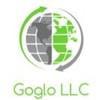 Goglo Llc